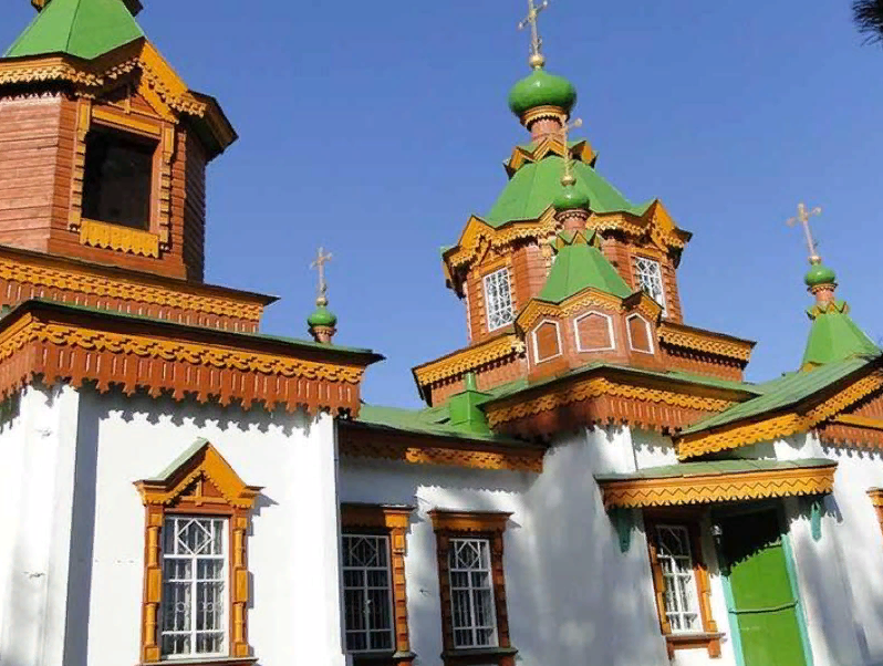 zharkent-mosque-04