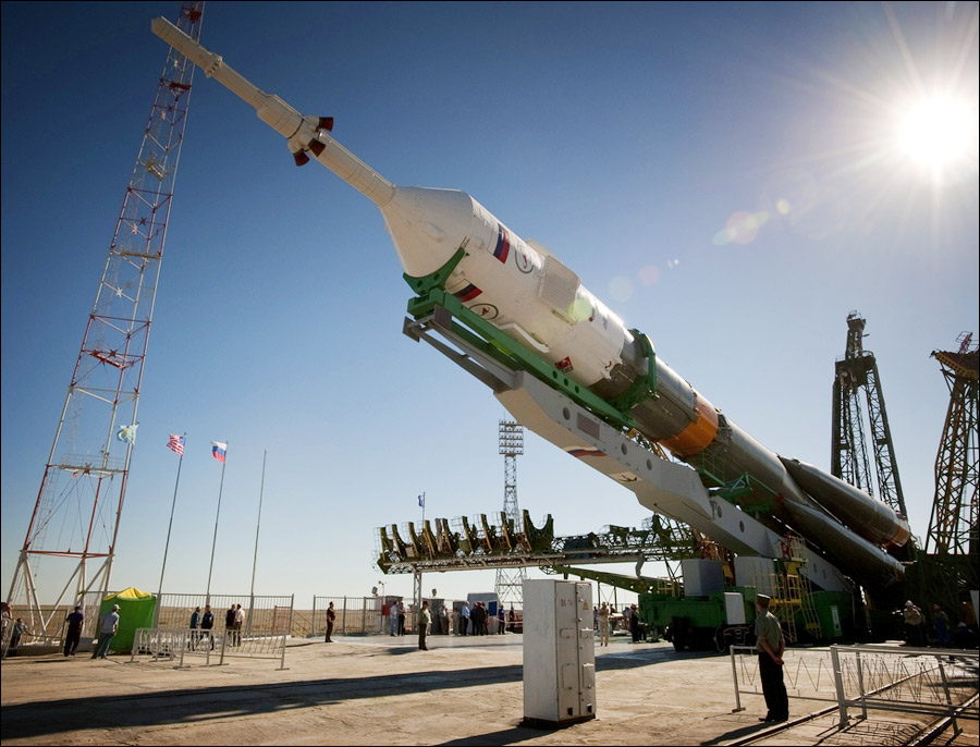 baikonur-cosmodrome-07