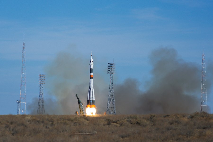 baikonur-cosmodrome-08