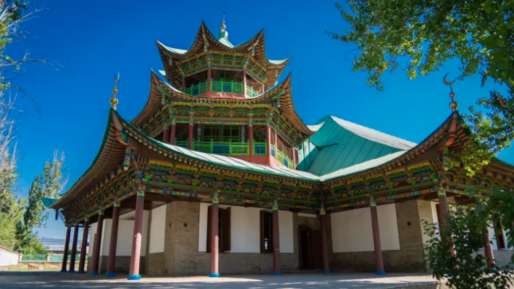 zharkent-mosque-05