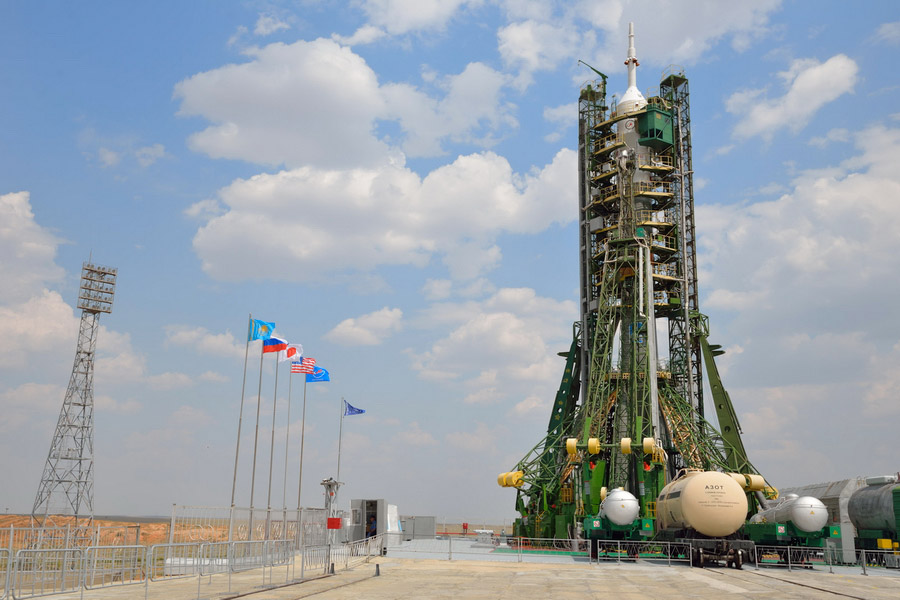 baikonur-cosmodrome-09