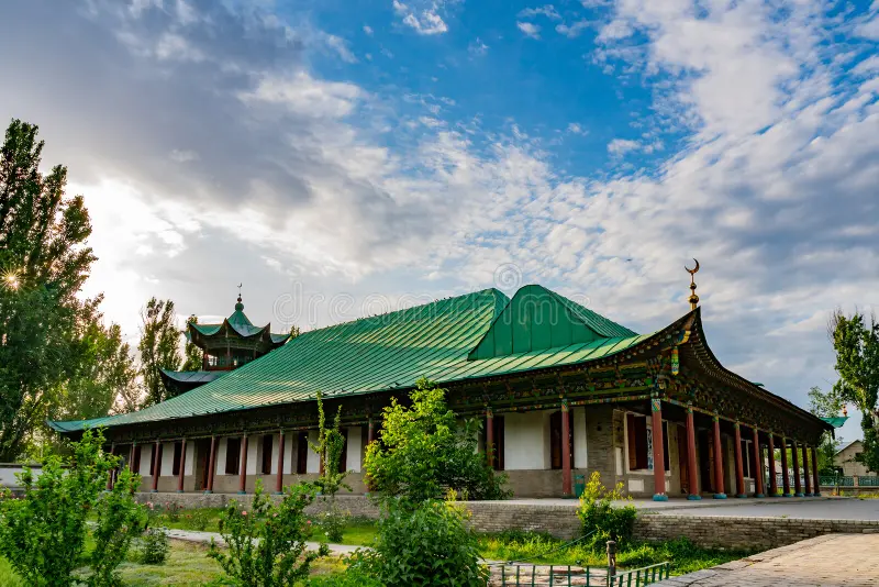 zharkent-mosque-07