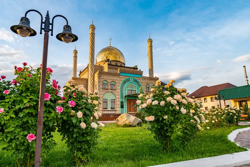 zharkent-mosque-08