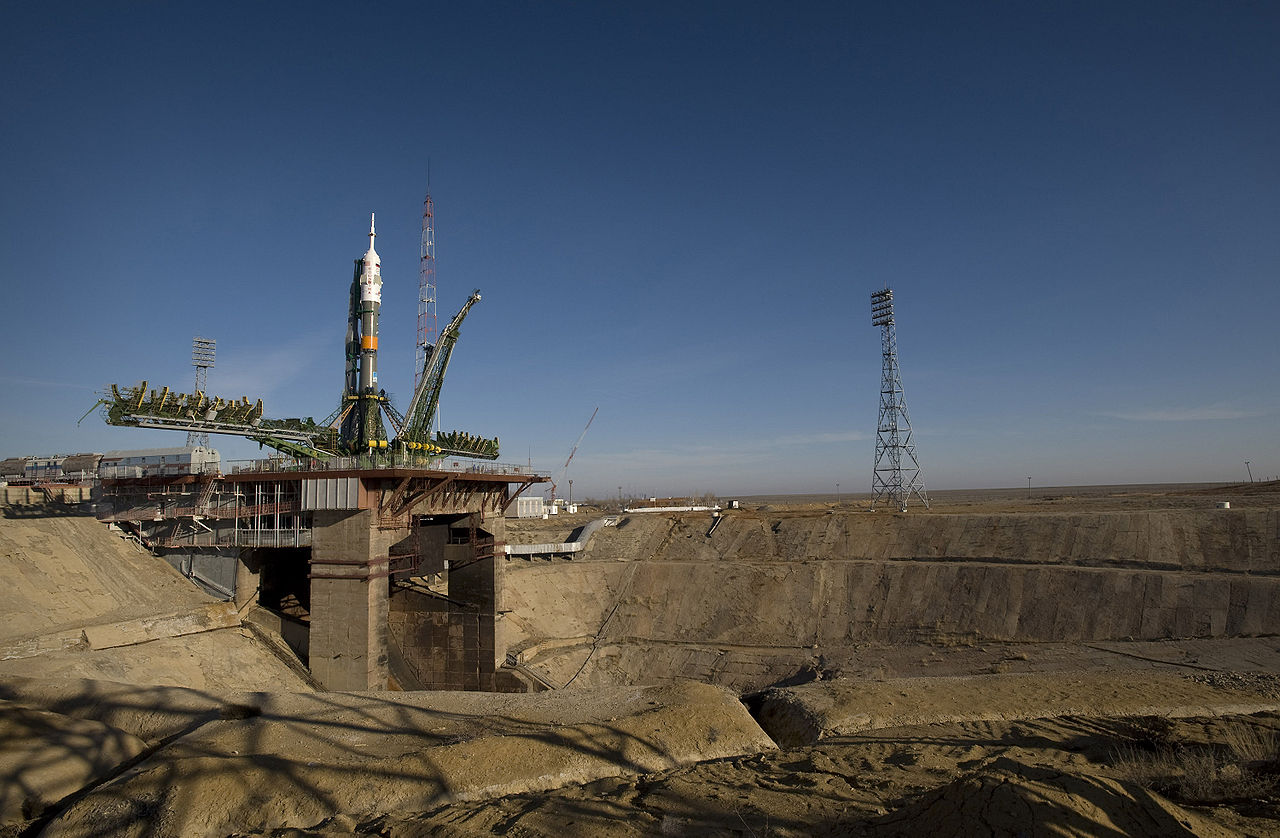 baikonur-cosmodrome-11