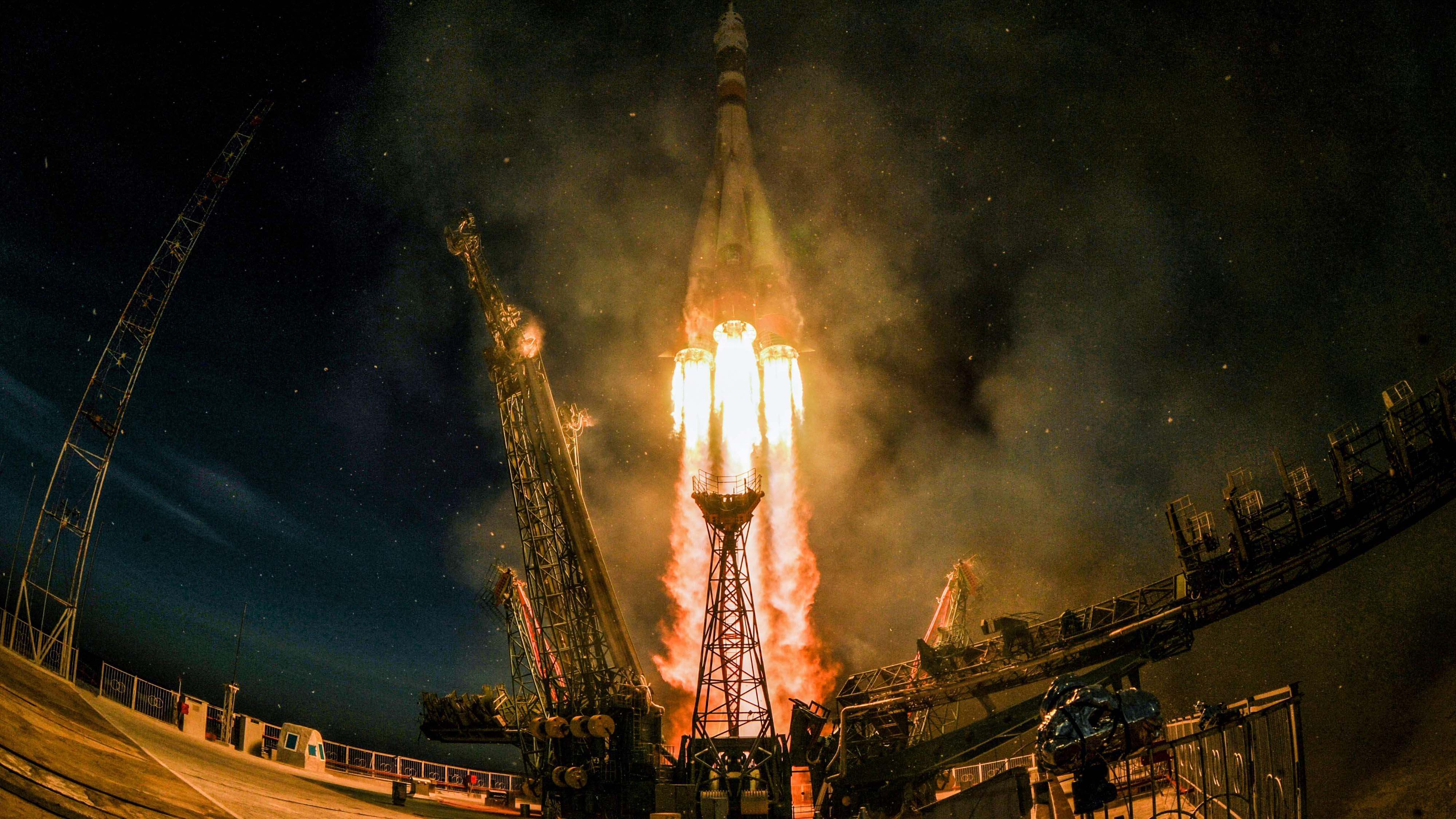 baikonur-cosmodrome-12