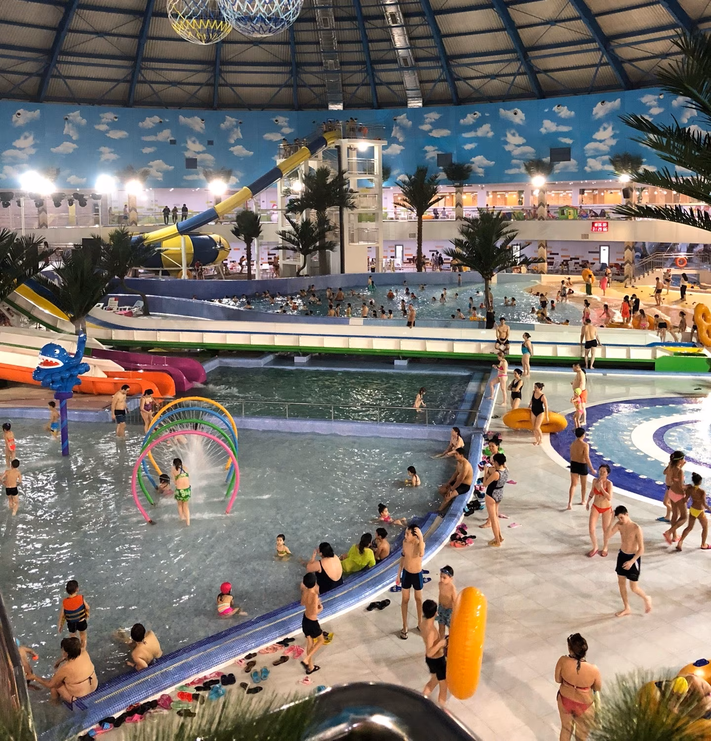 ailand-entertainment-complex-01