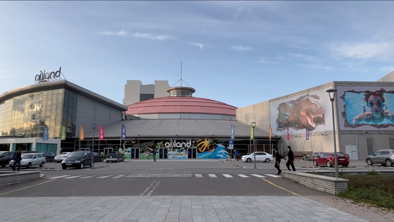 ailand-entertainment-complex-02