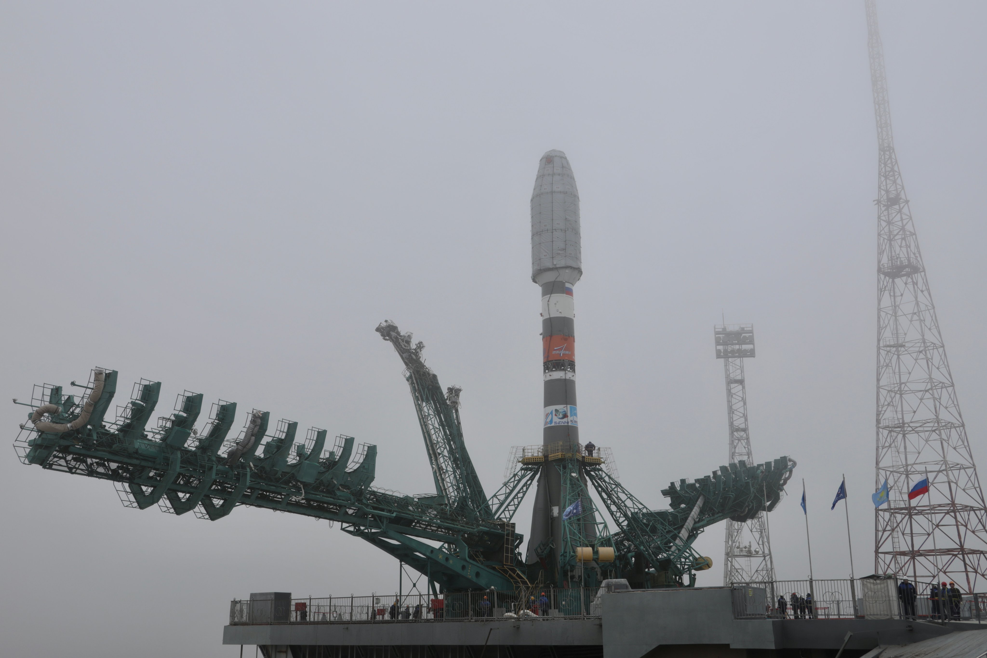 baikonur-cosmodrome-13