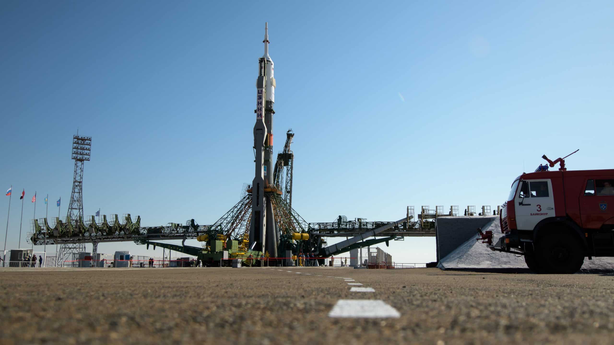 baikonur-cosmodrome-14
