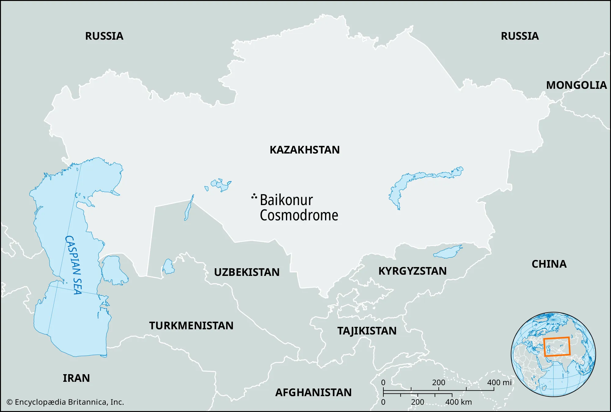 baikonur-cosmodrome-15