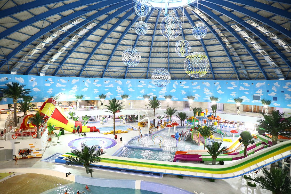 ailand-entertainment-complex-03