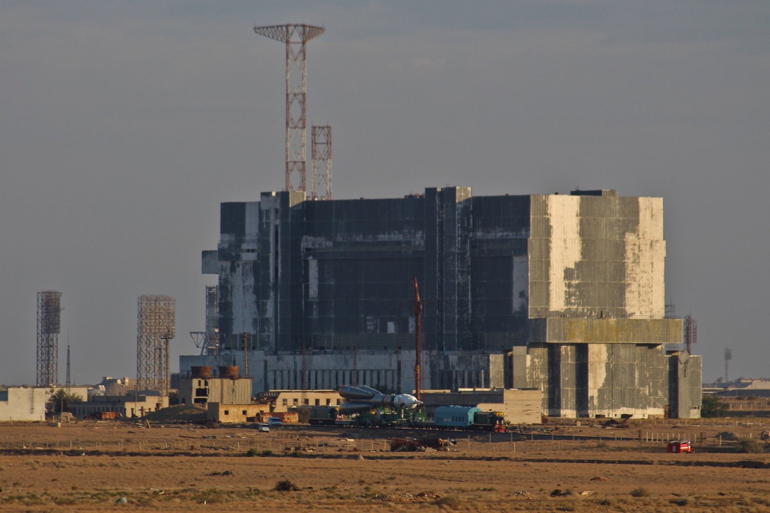 baikonur-cosmodrome-16