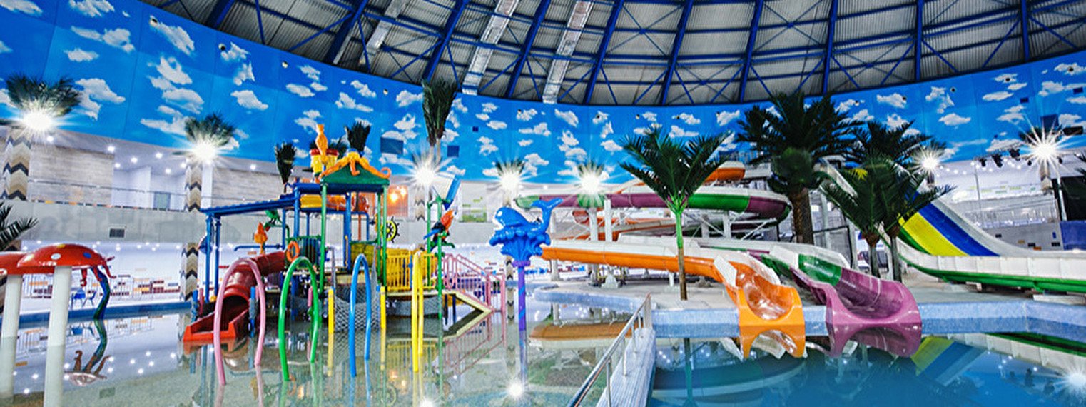 ailand-entertainment-complex-05