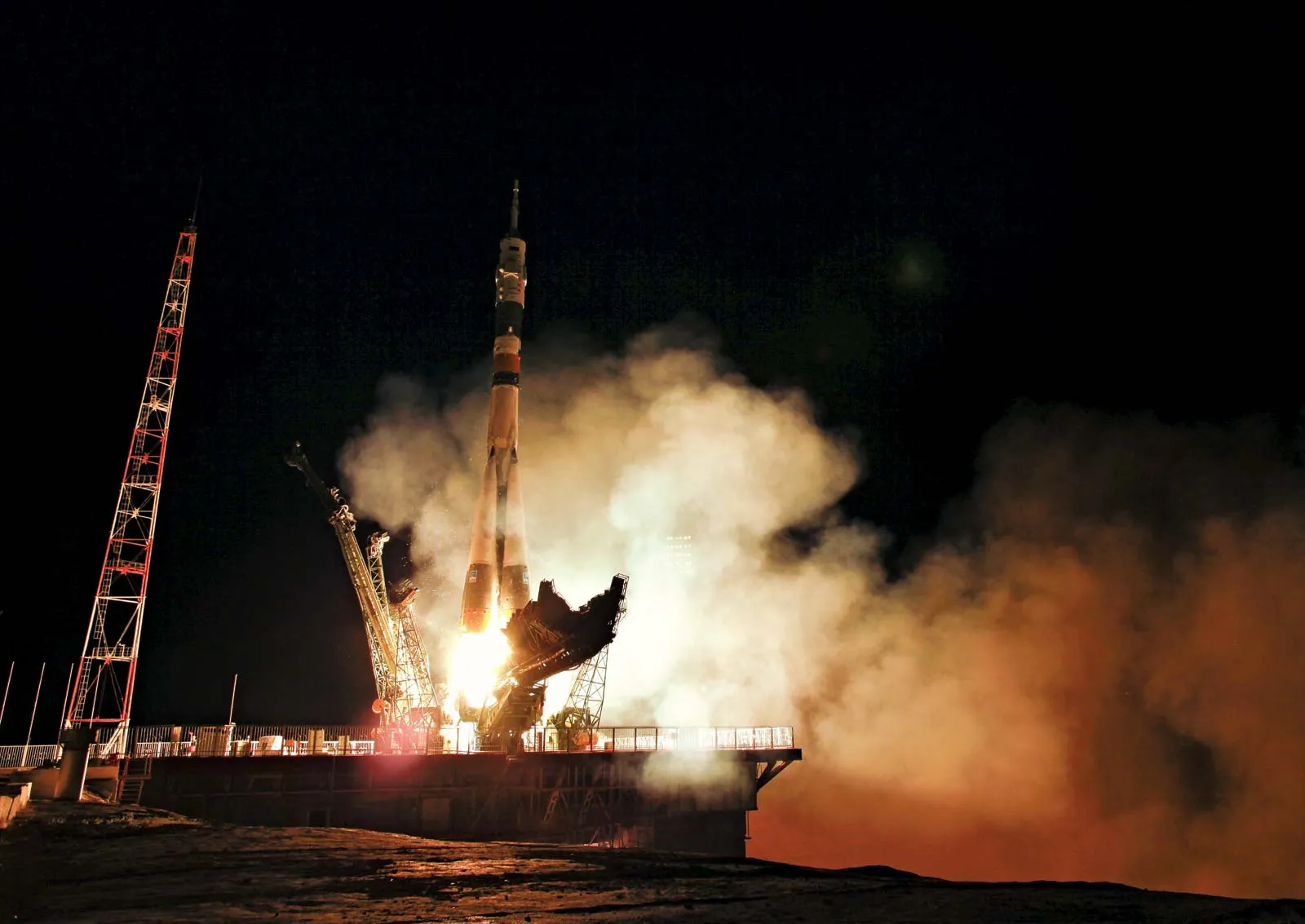 baikonur-cosmodrome-17