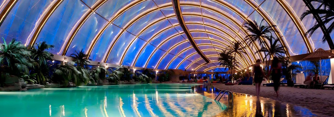 ailand-entertainment-complex-06