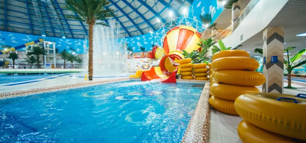 ailand-entertainment-complex-07