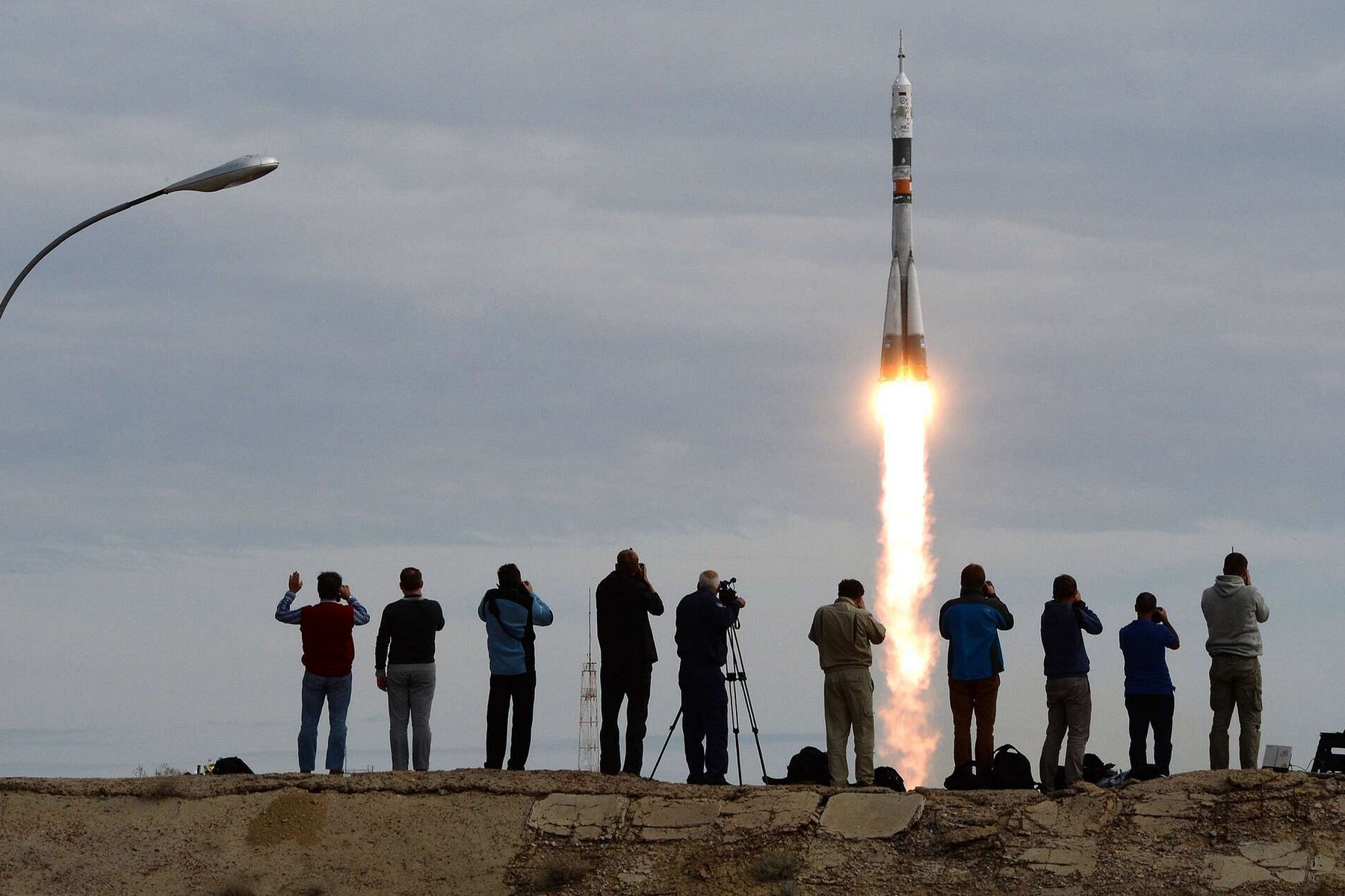 baikonur-cosmodrome-18