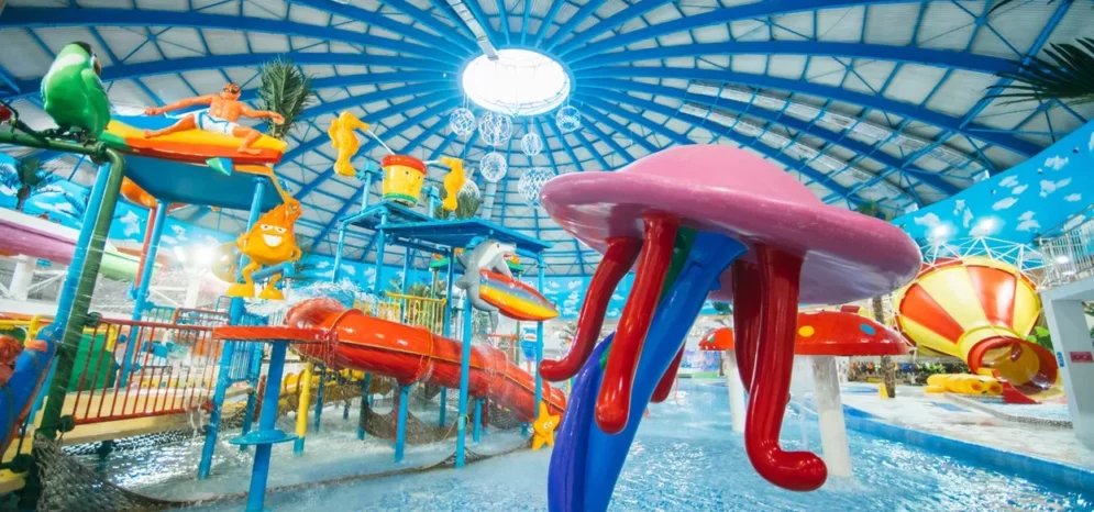 ailand-entertainment-complex-08