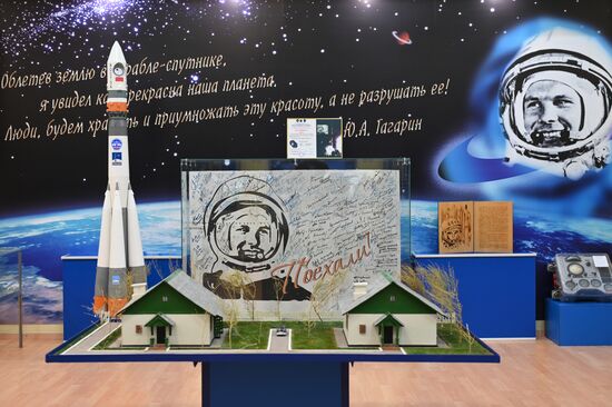 baikonur-cosmodrome-museum-01