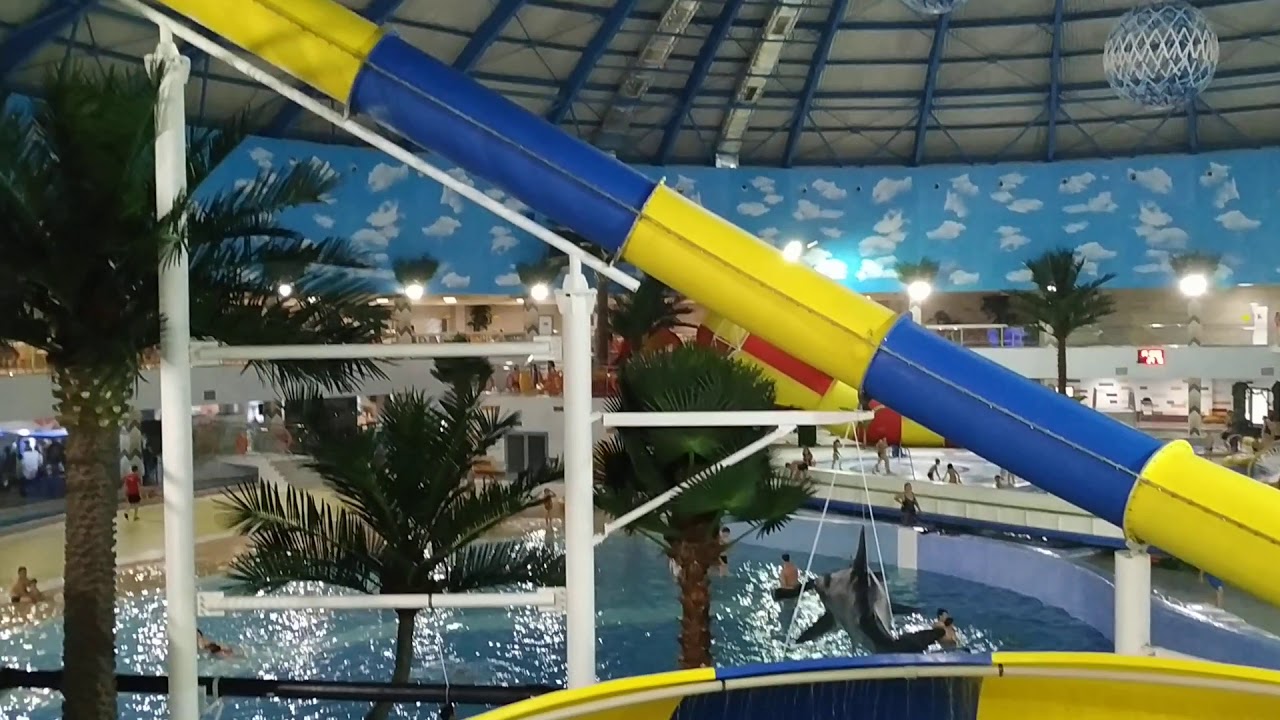 ailand-entertainment-complex-09