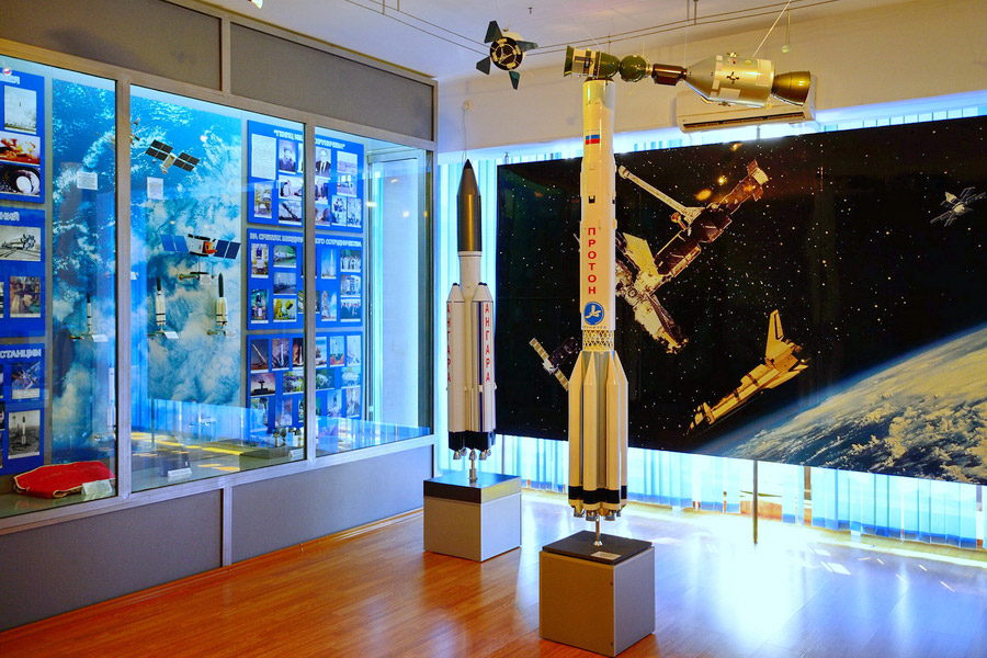 baikonur-cosmodrome-museum-02