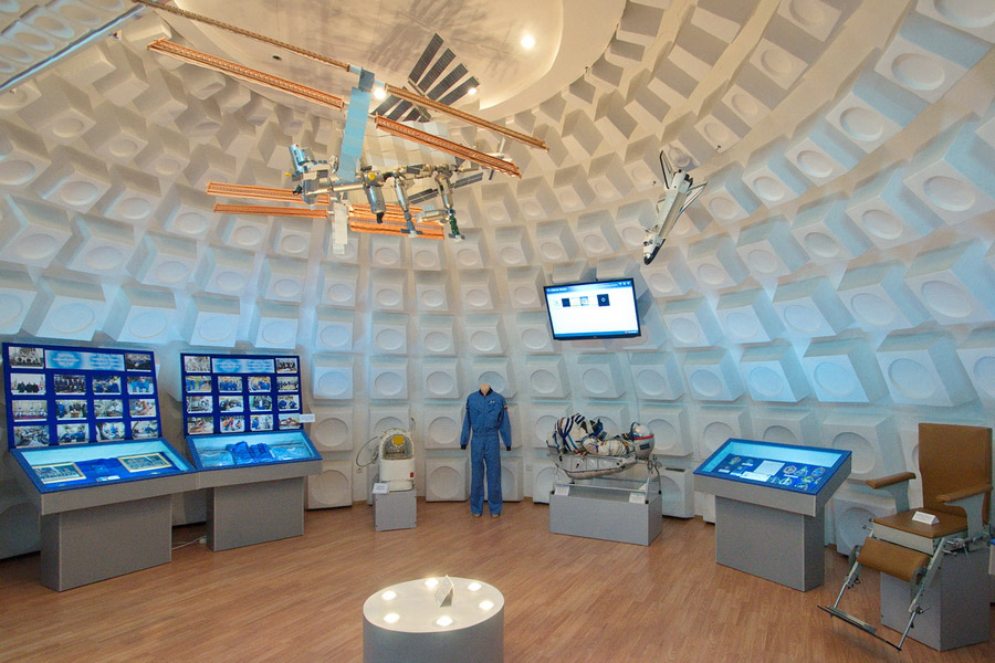 baikonur-cosmodrome-museum-03