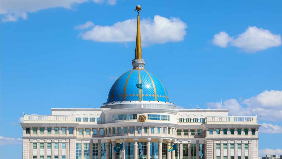 ak-orda-presidential-palace-01
