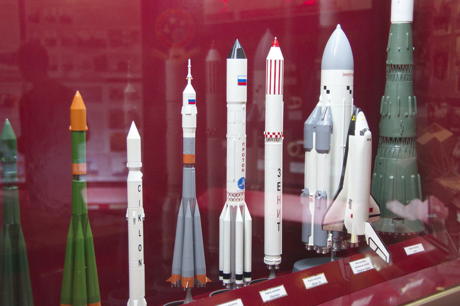 baikonur-cosmodrome-museum-04