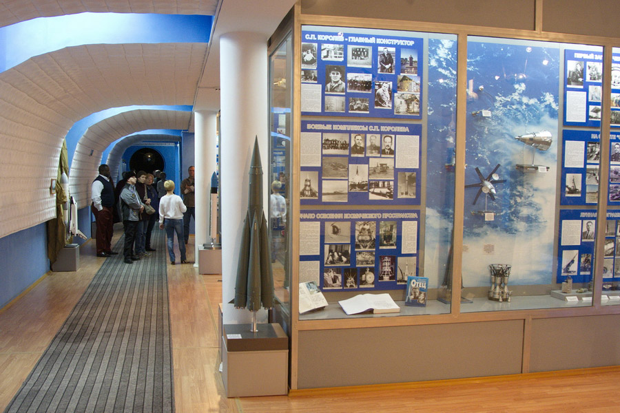 baikonur-cosmodrome-museum-05