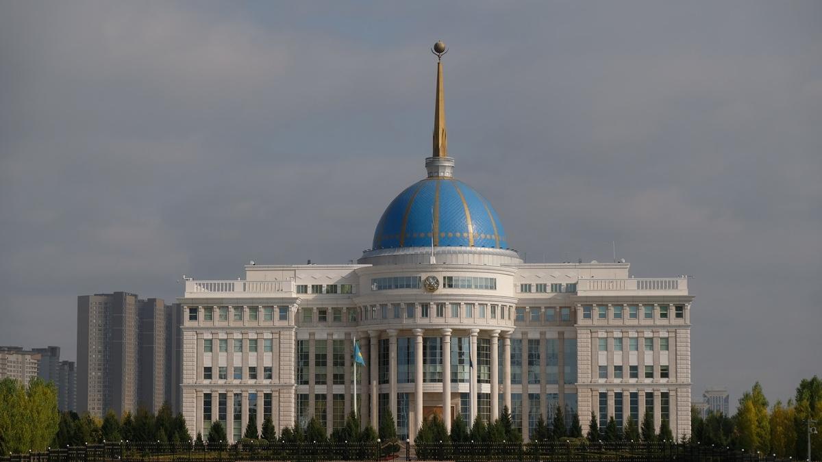 ak-orda-presidential-palace-02