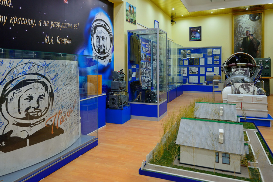 baikonur-cosmodrome-museum-06