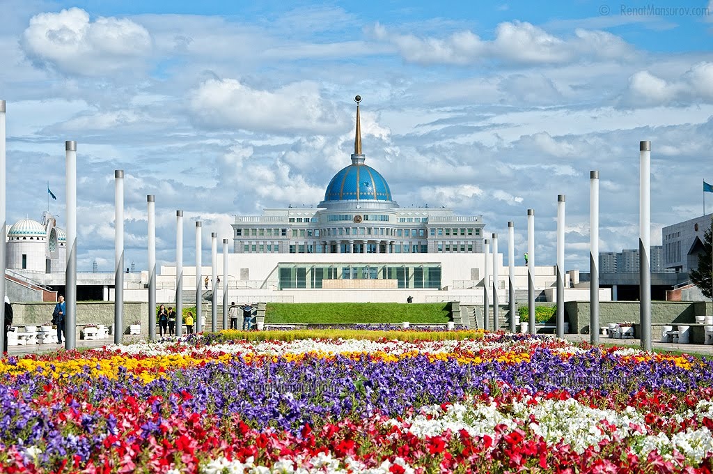 ak-orda-presidential-palace-03