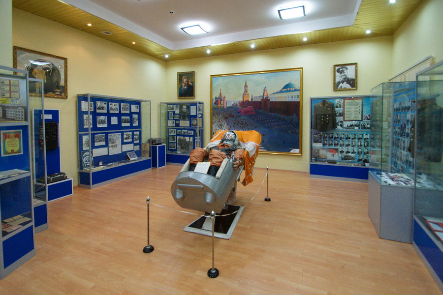 baikonur-cosmodrome-museum-07