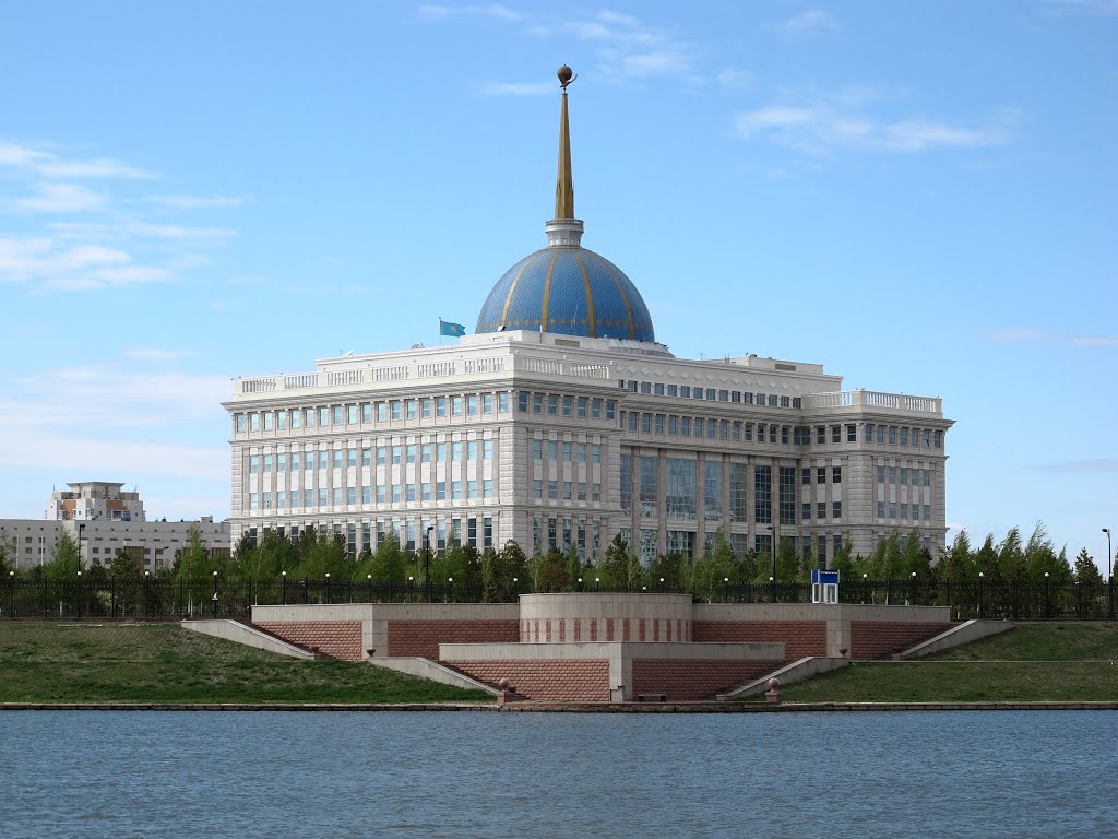 ak-orda-presidential-palace-04