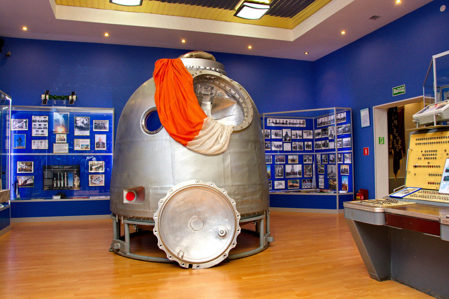 baikonur-cosmodrome-museum-08