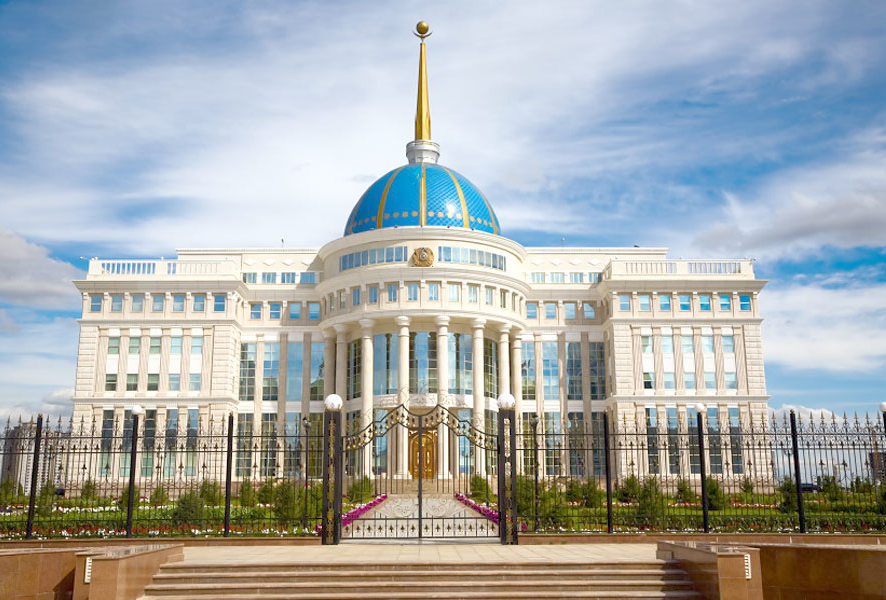 ak-orda-presidential-palace-05