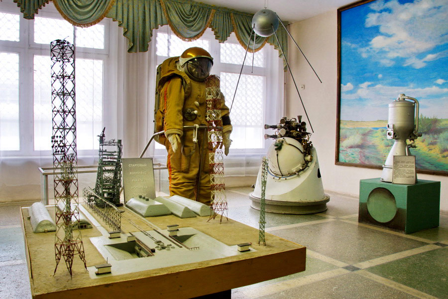 baikonur-cosmodrome-museum-09