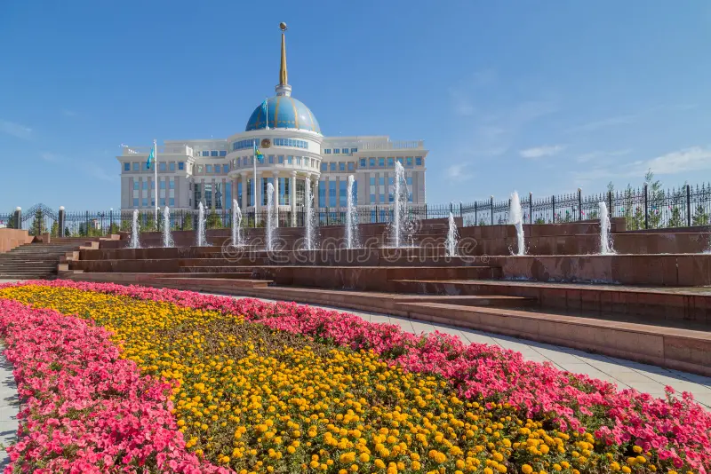 ak-orda-presidential-palace-06