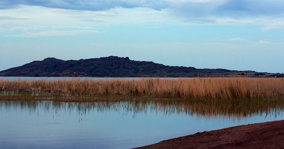 bayanaul-national-park-01