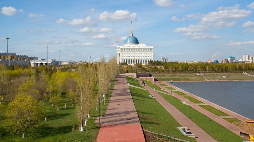 ak-orda-presidential-palace-07