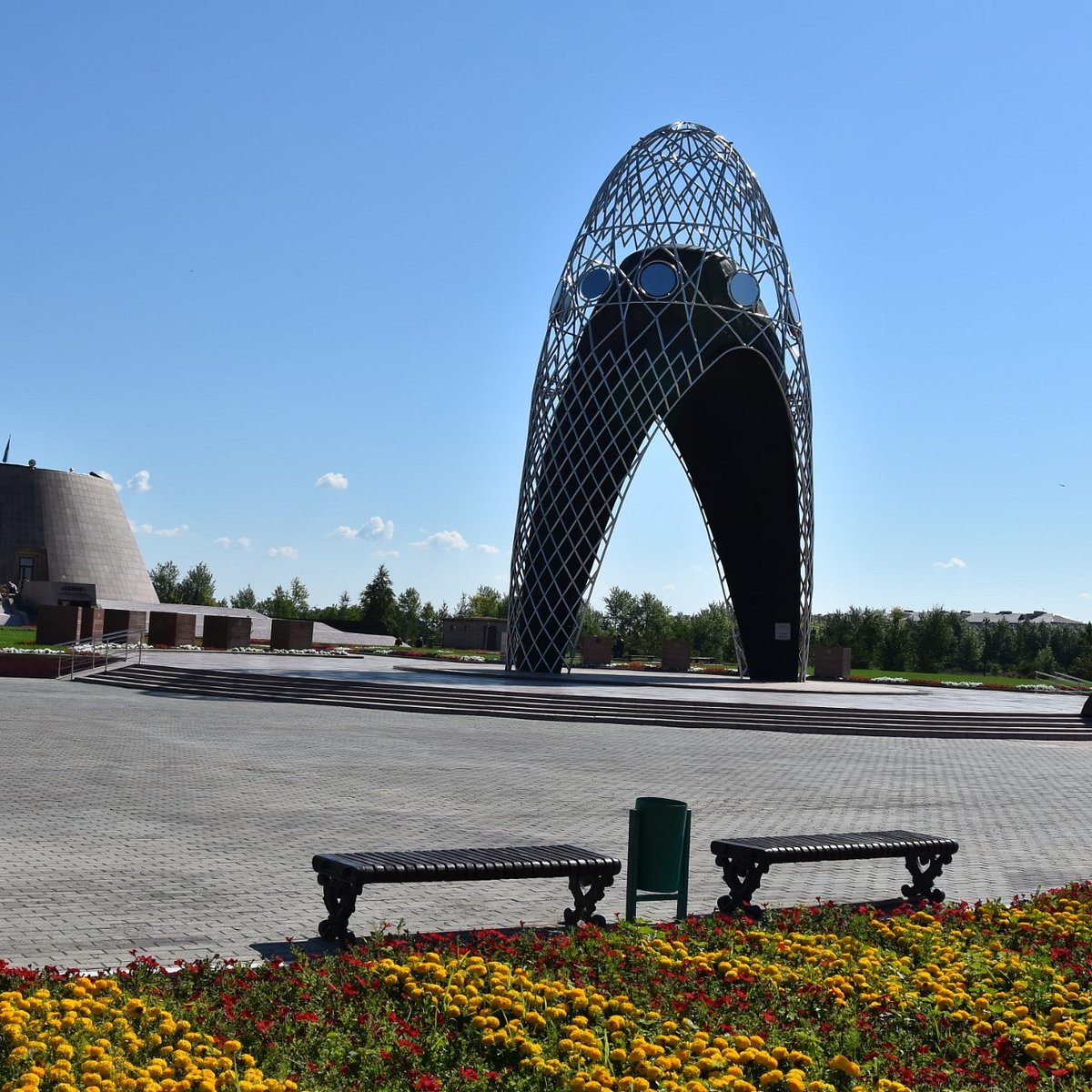 alzhir-memorial-05