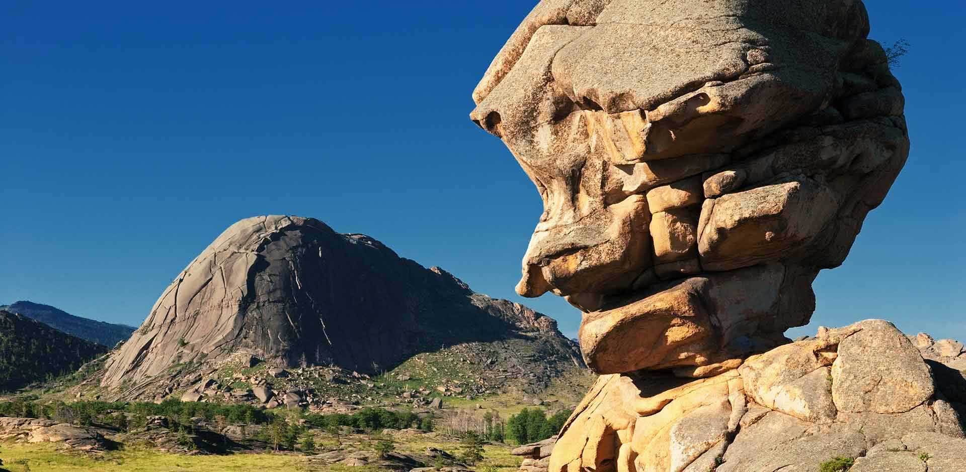 bayanaul-national-park-06