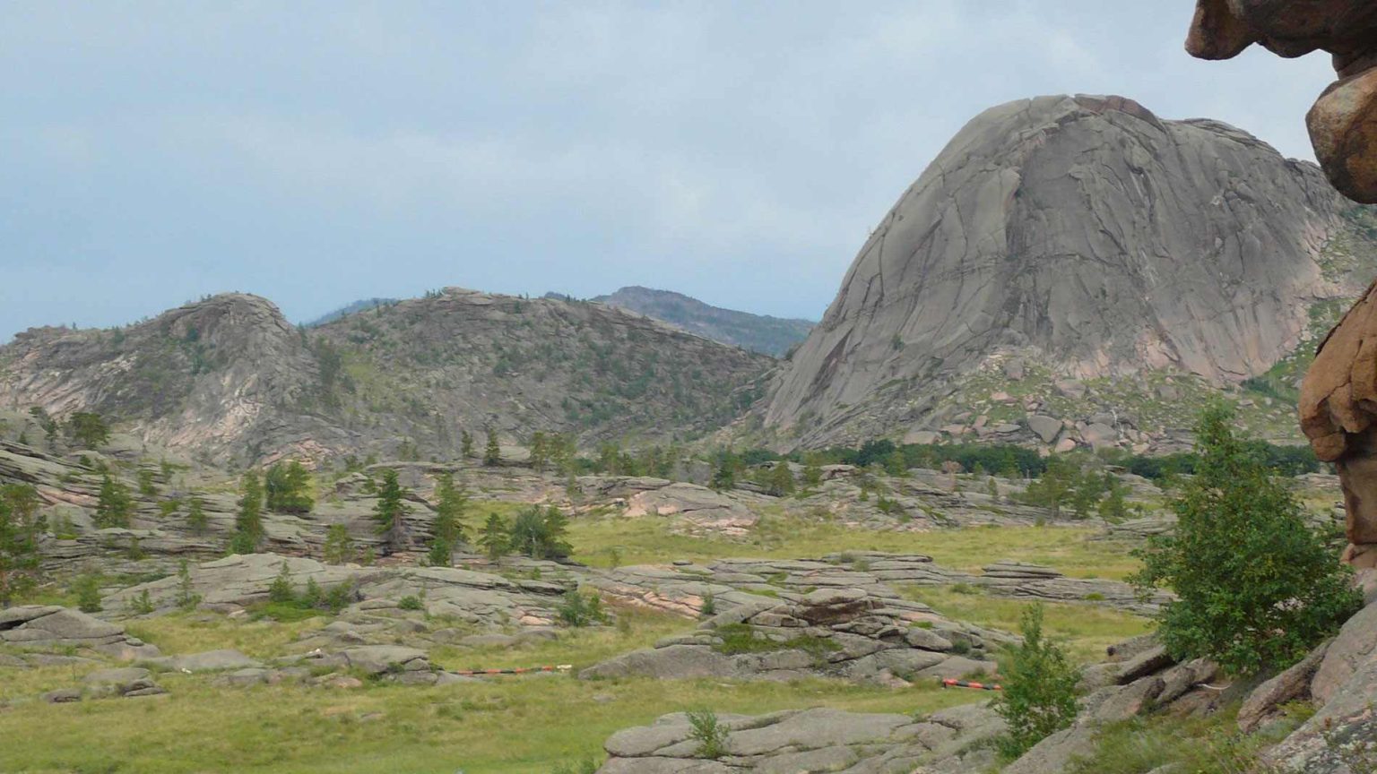 bayanaul-national-park-07