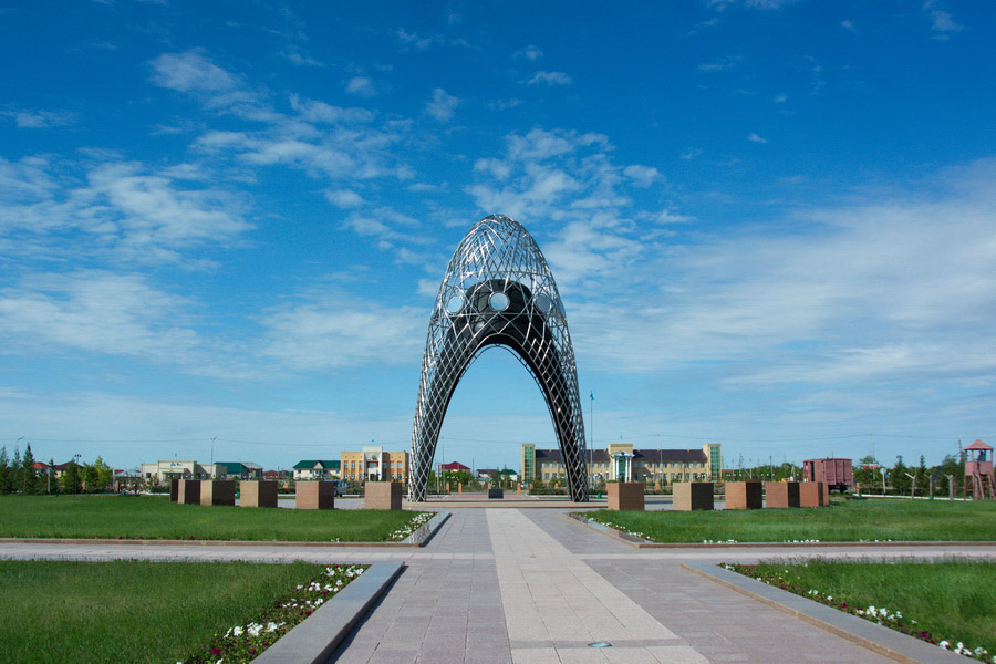 alzhir-memorial-07
