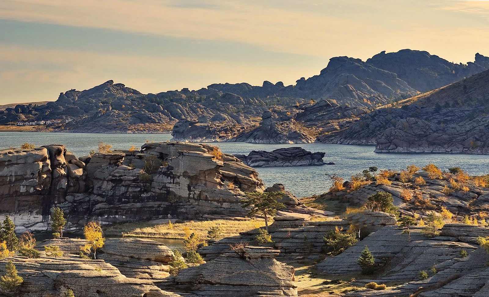 bayanaul-national-park-08