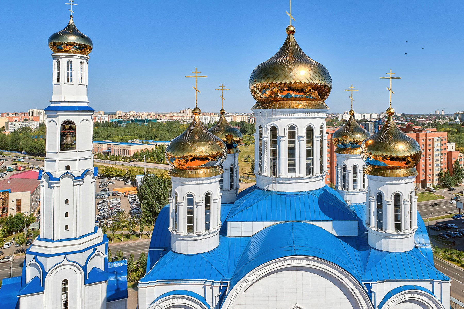 assumption-russian-orthodox-cathedral-01