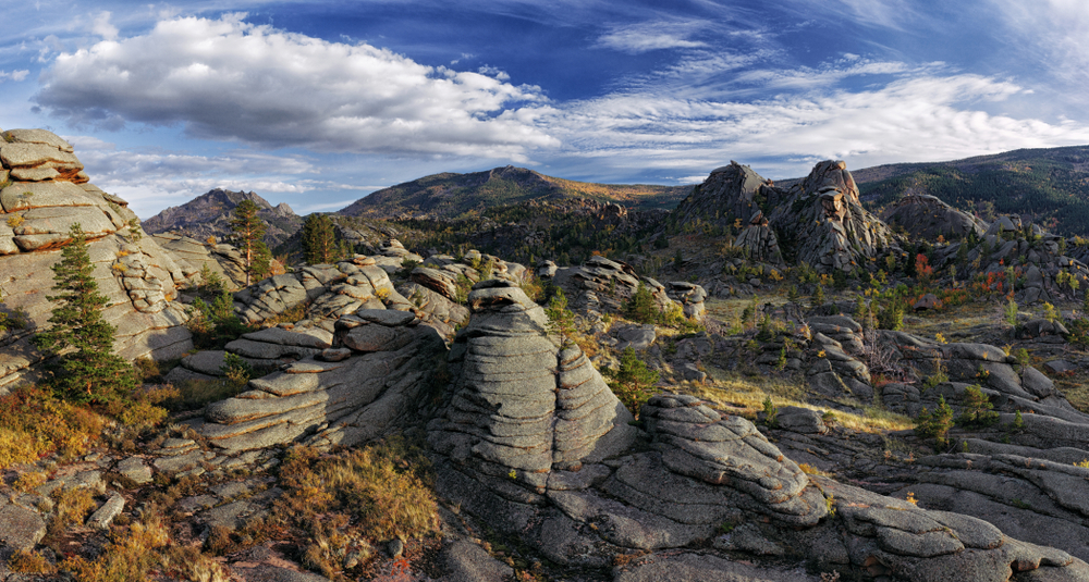 bayanaul-national-park-09