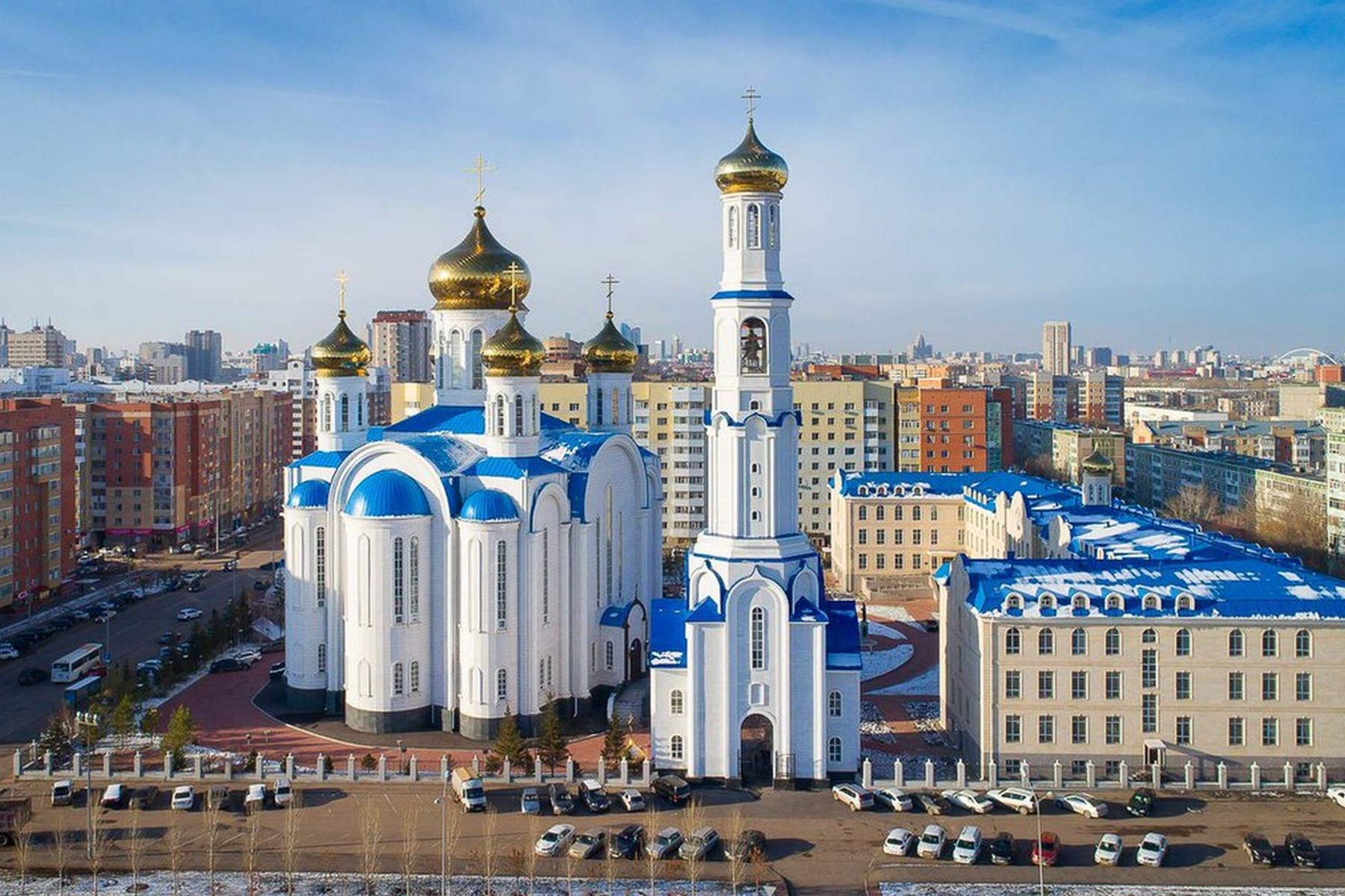 assumption-russian-orthodox-cathedral-02