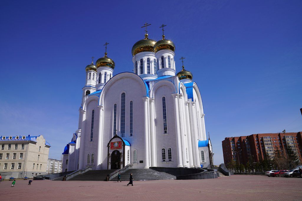assumption-russian-orthodox-cathedral-03