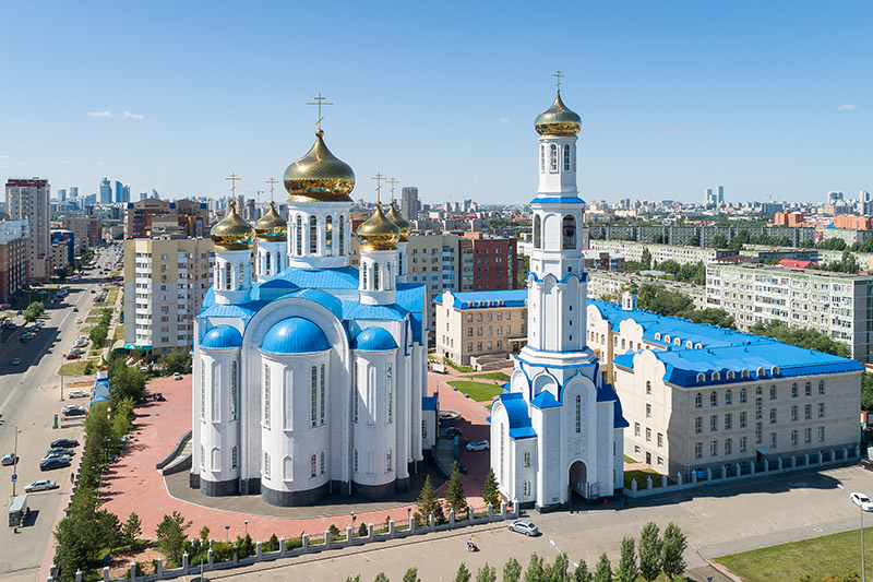 assumption-russian-orthodox-cathedral-04